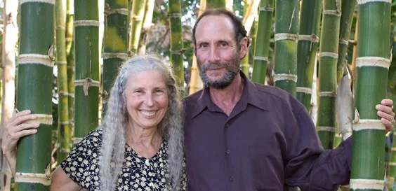 Meaning masterclass: Mindful leadership