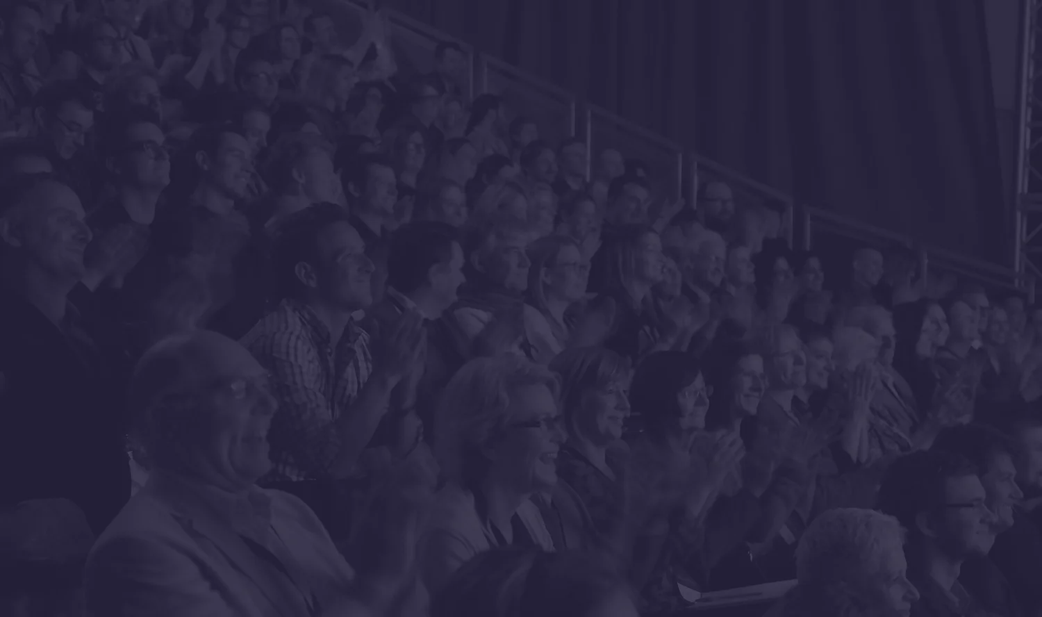 This is a test case study post...