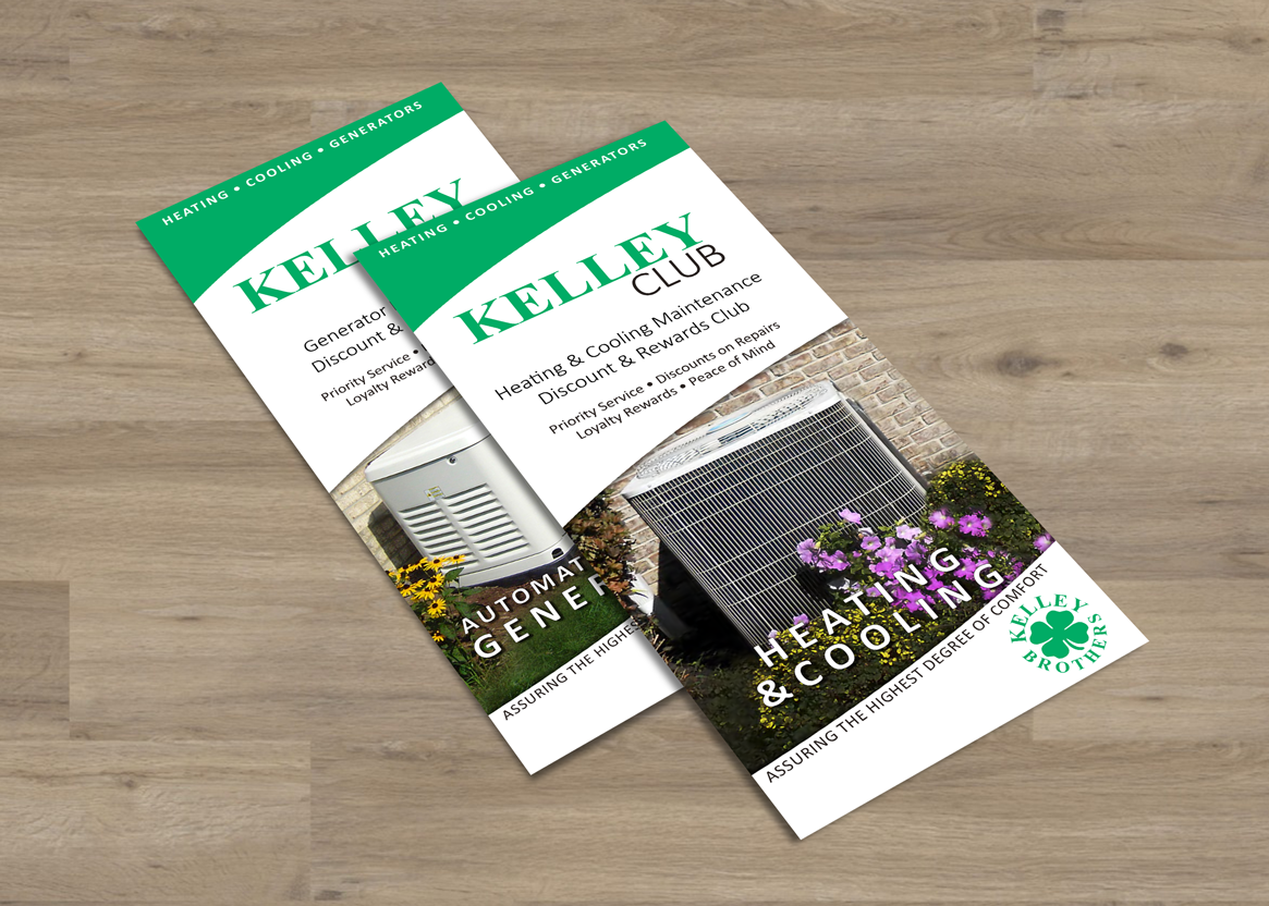 Brochures.png