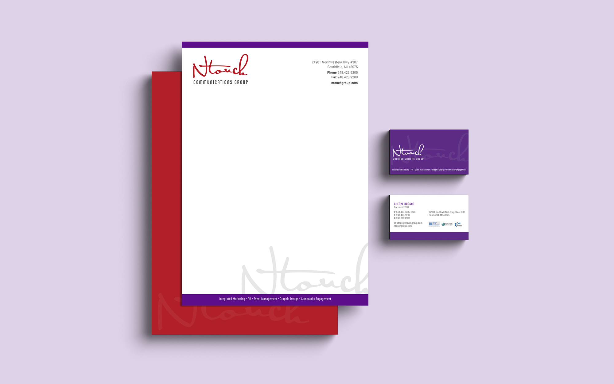 Ntouch-Letterhead.png