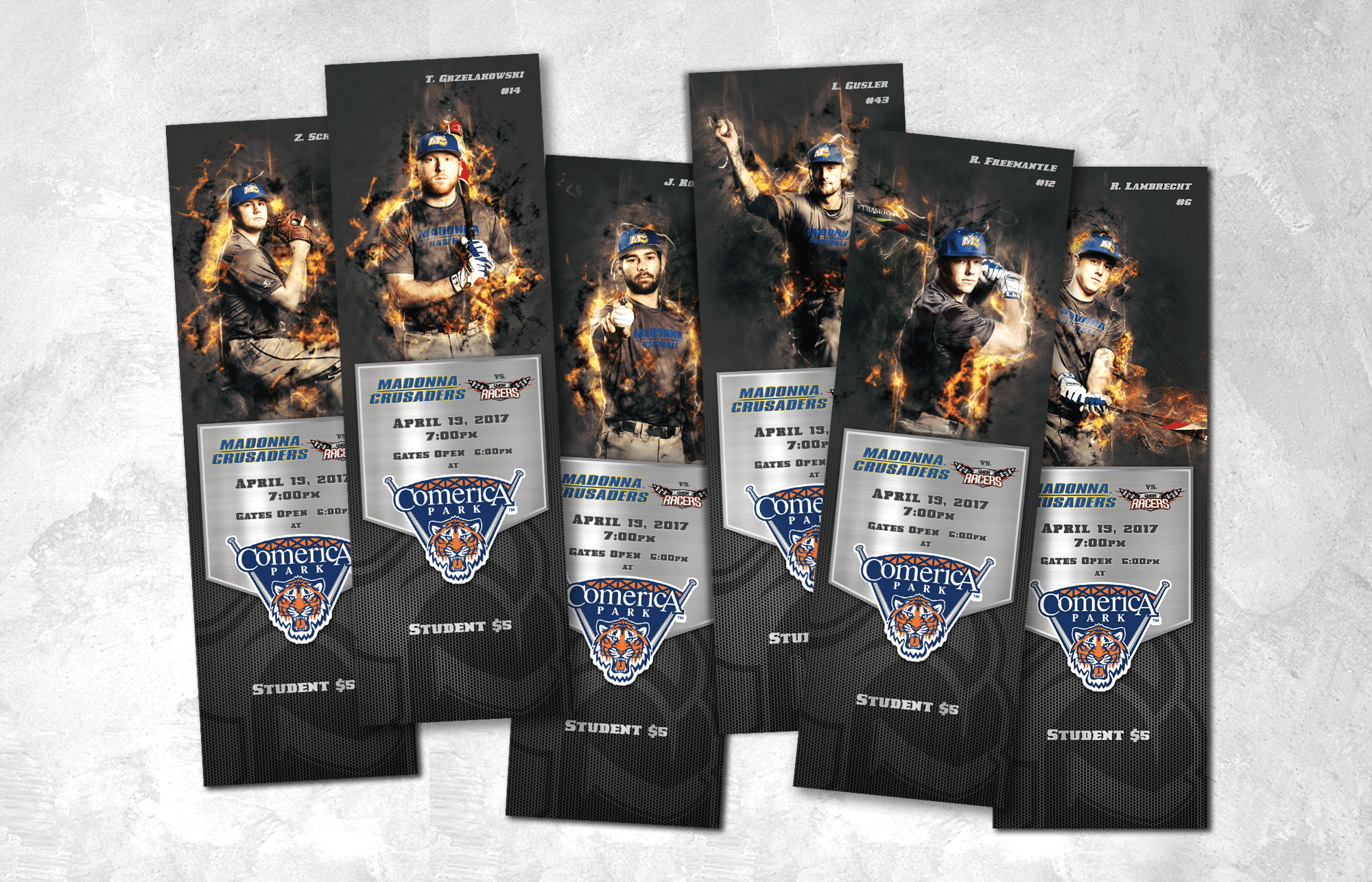 Comerica-tickets-2.png