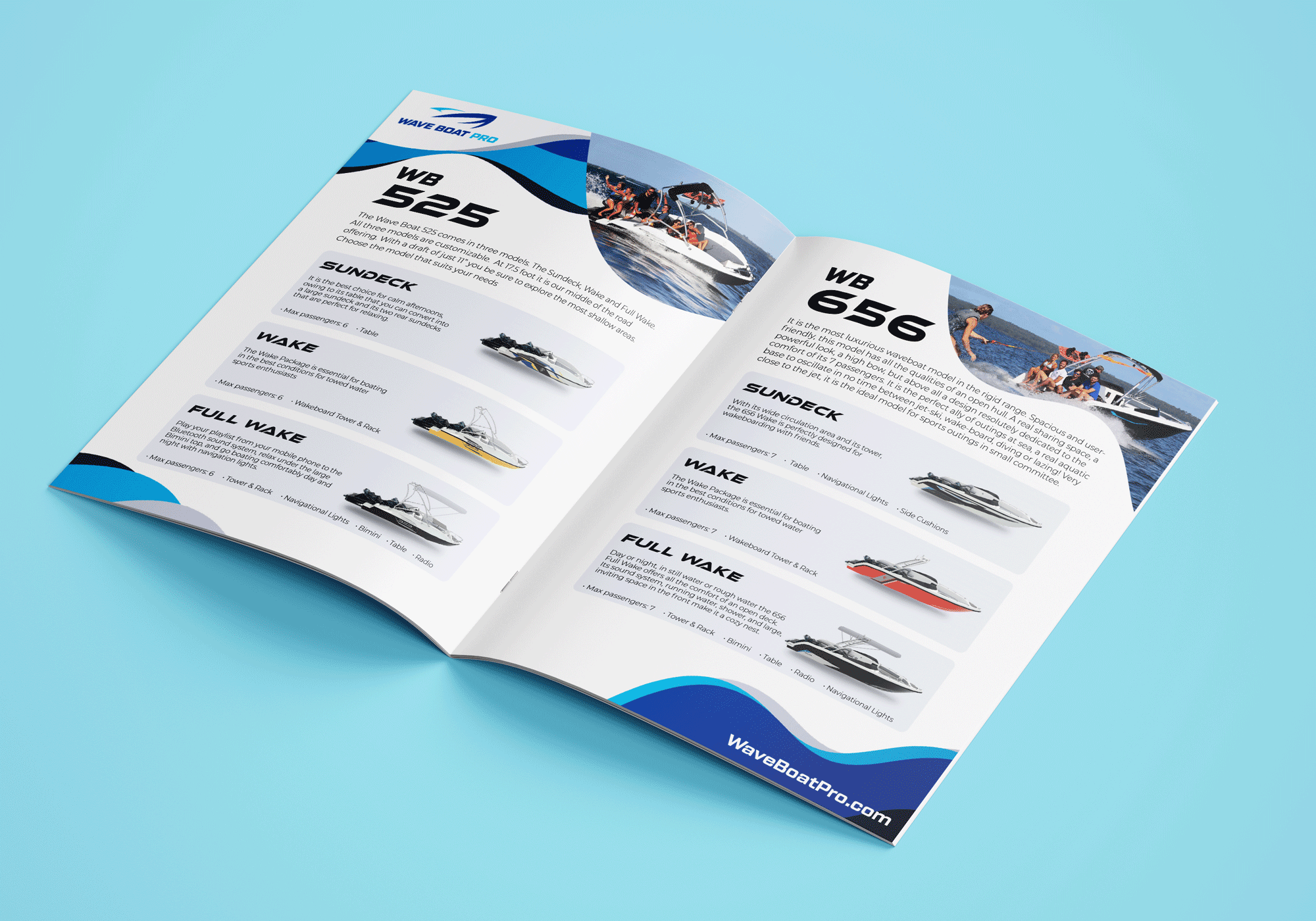 WBP-Booklet-1.png