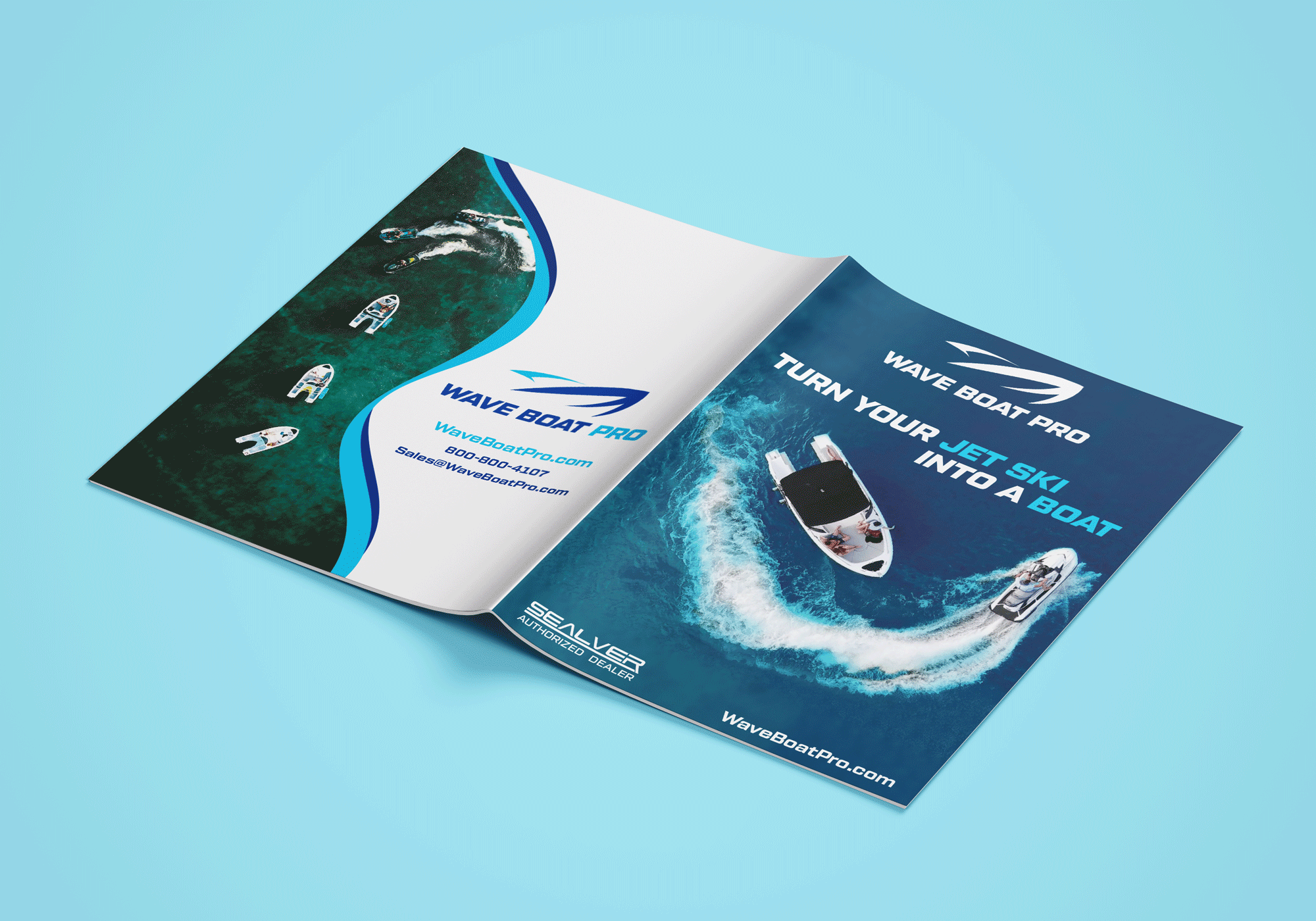 WBP-Booklet-2.png