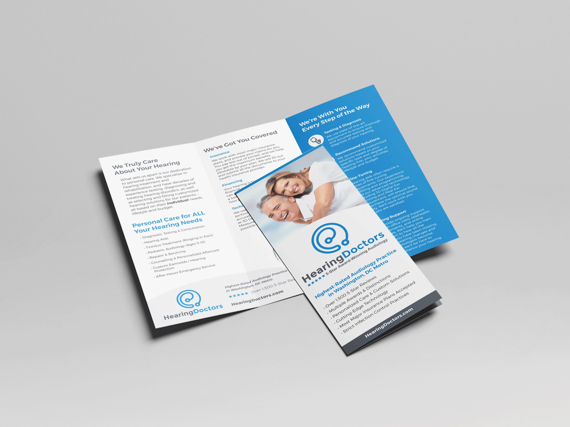 HD-TriFold-1.png