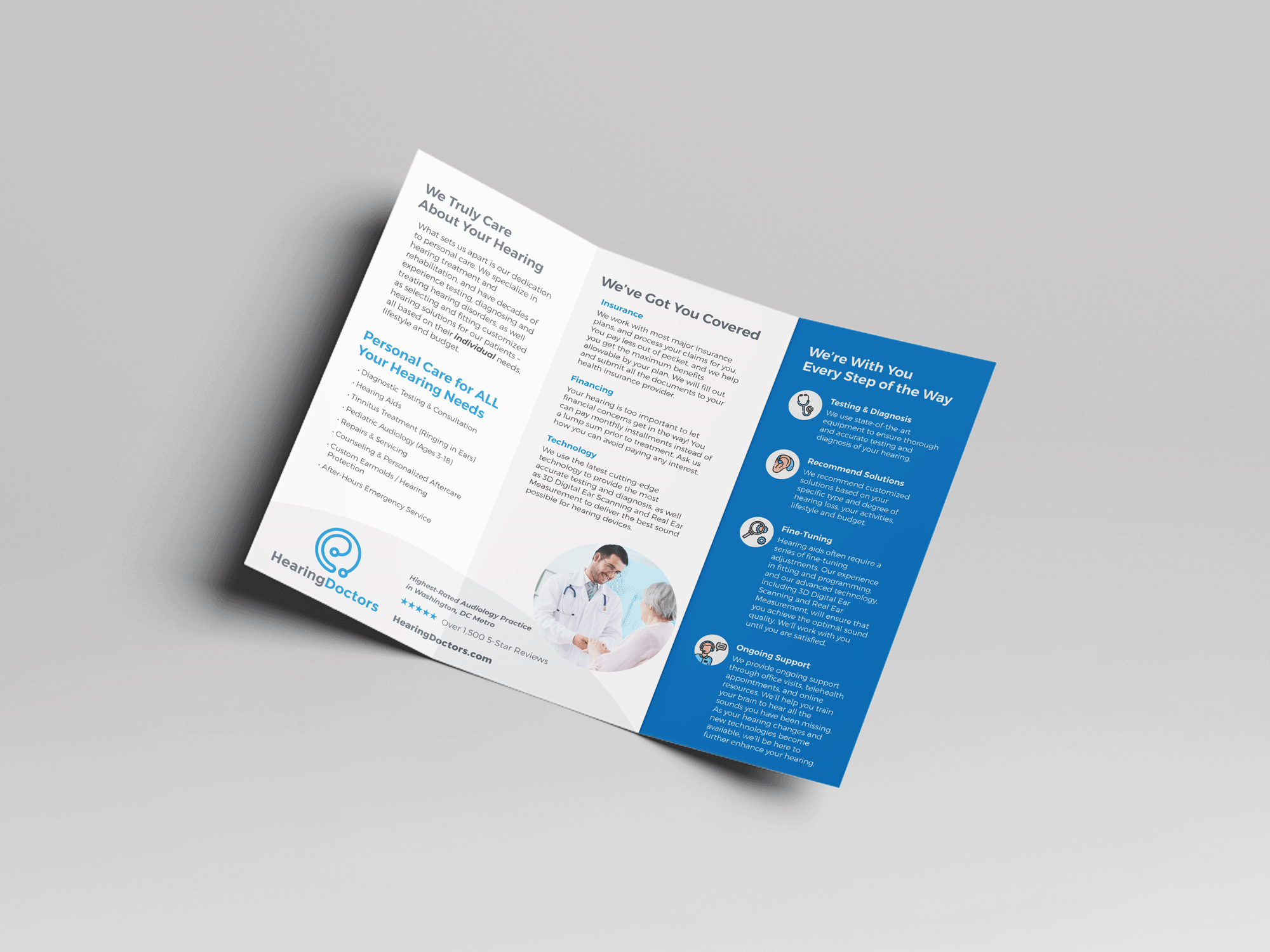 HD-TriFold-4.png