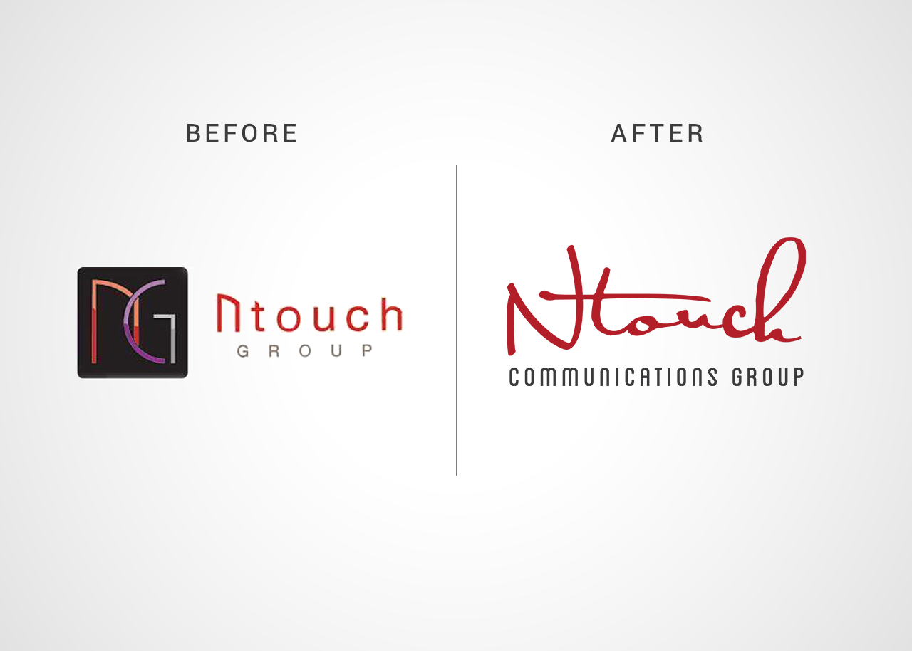 Ntouch-before-after.png