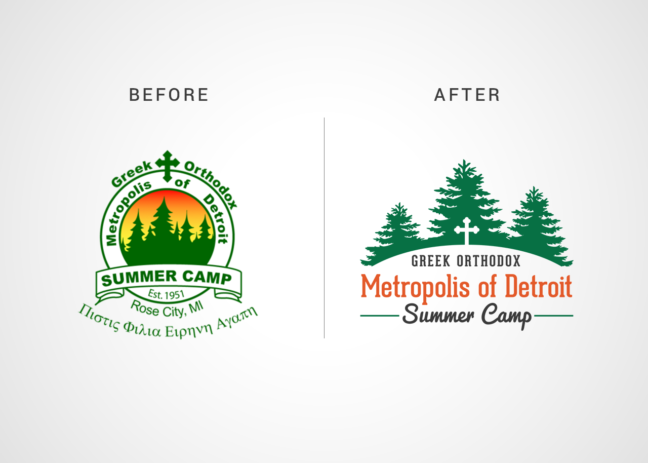MDSC-Logo-Before-After.png