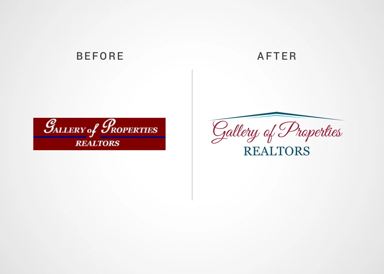 Logo-Before-After.jpg