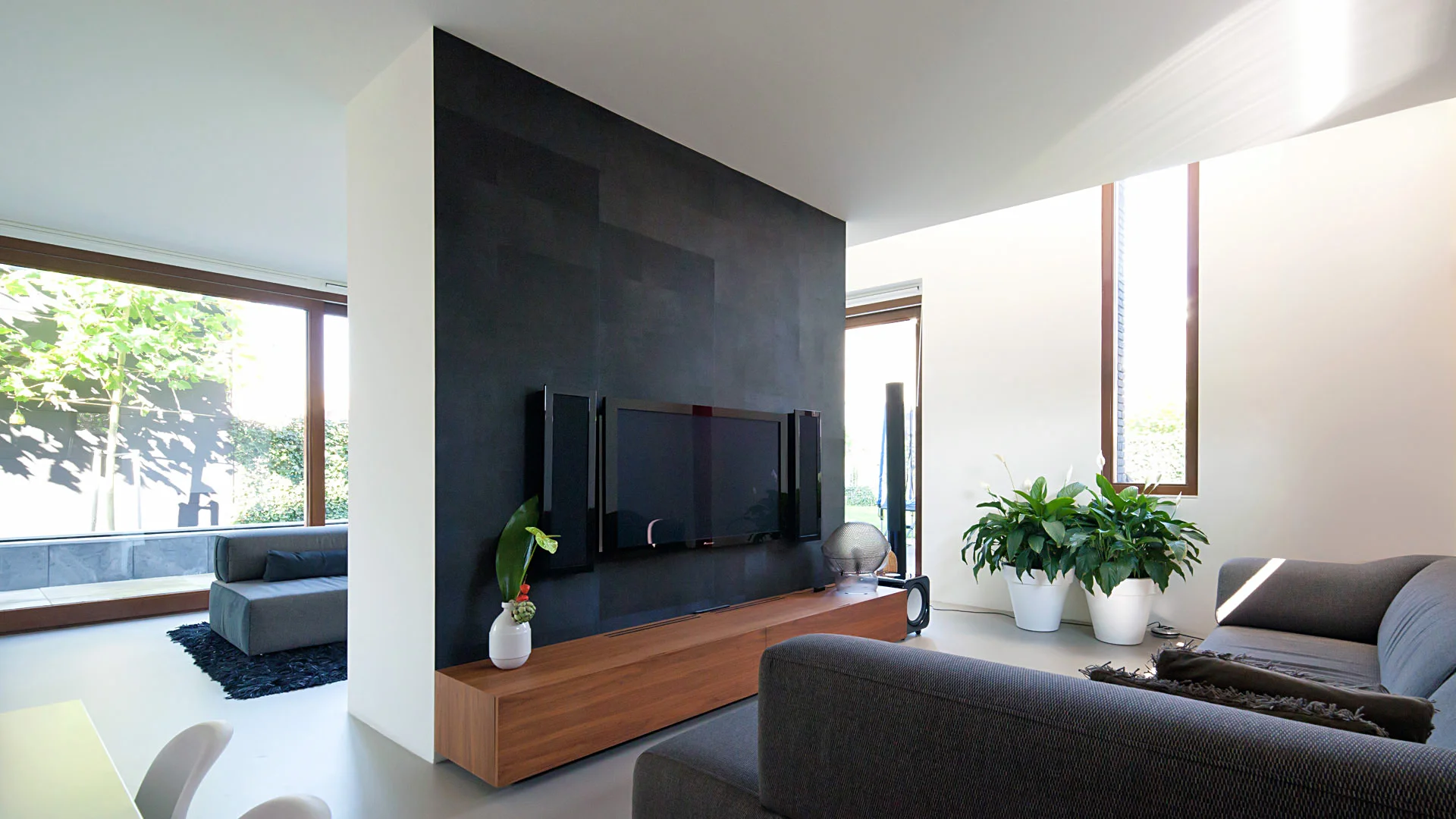 Woning Utrecht 2.jpg