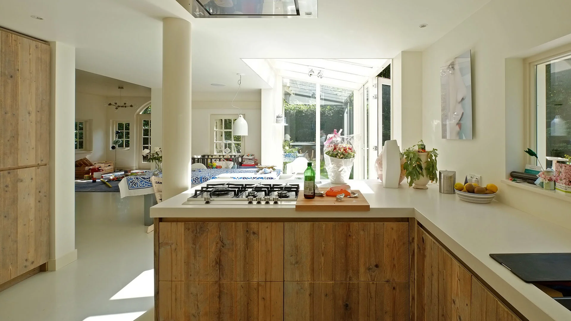 Woning Doorn 2.jpg