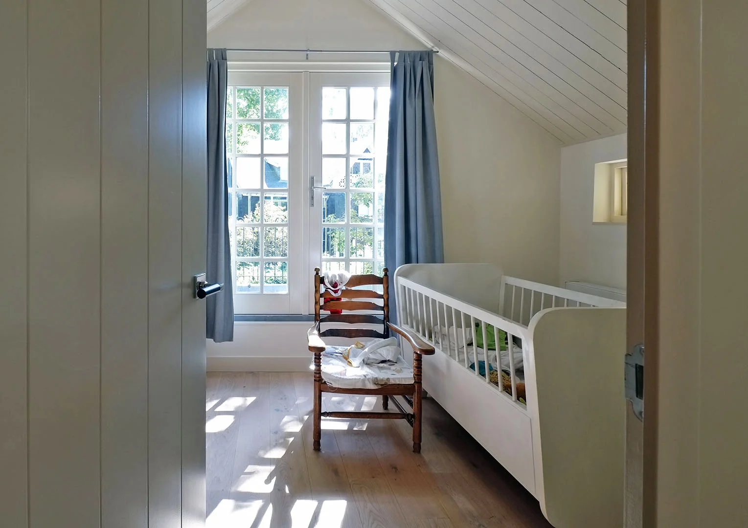 Woning Doorn 3.jpg