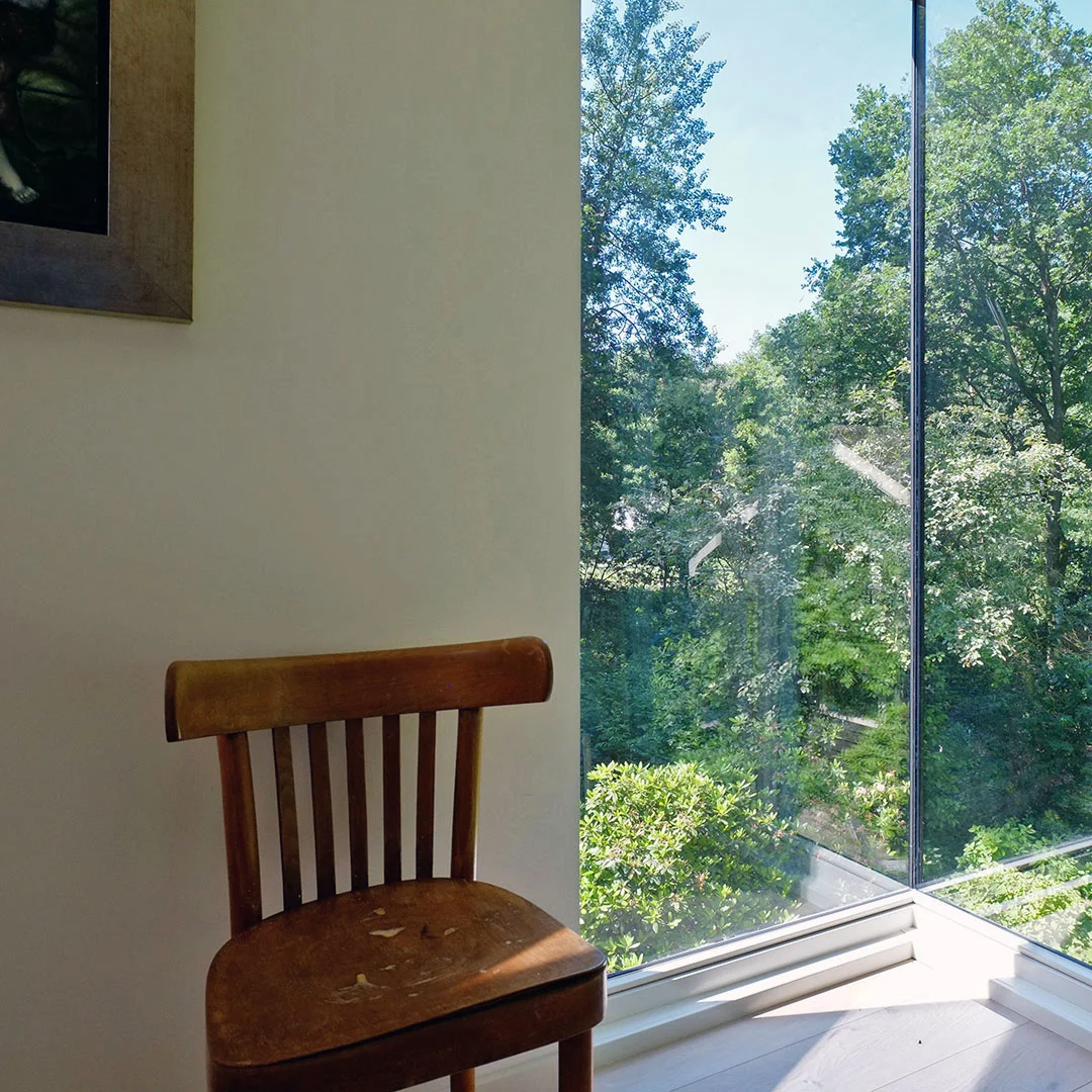Woning Doorn 4.jpg