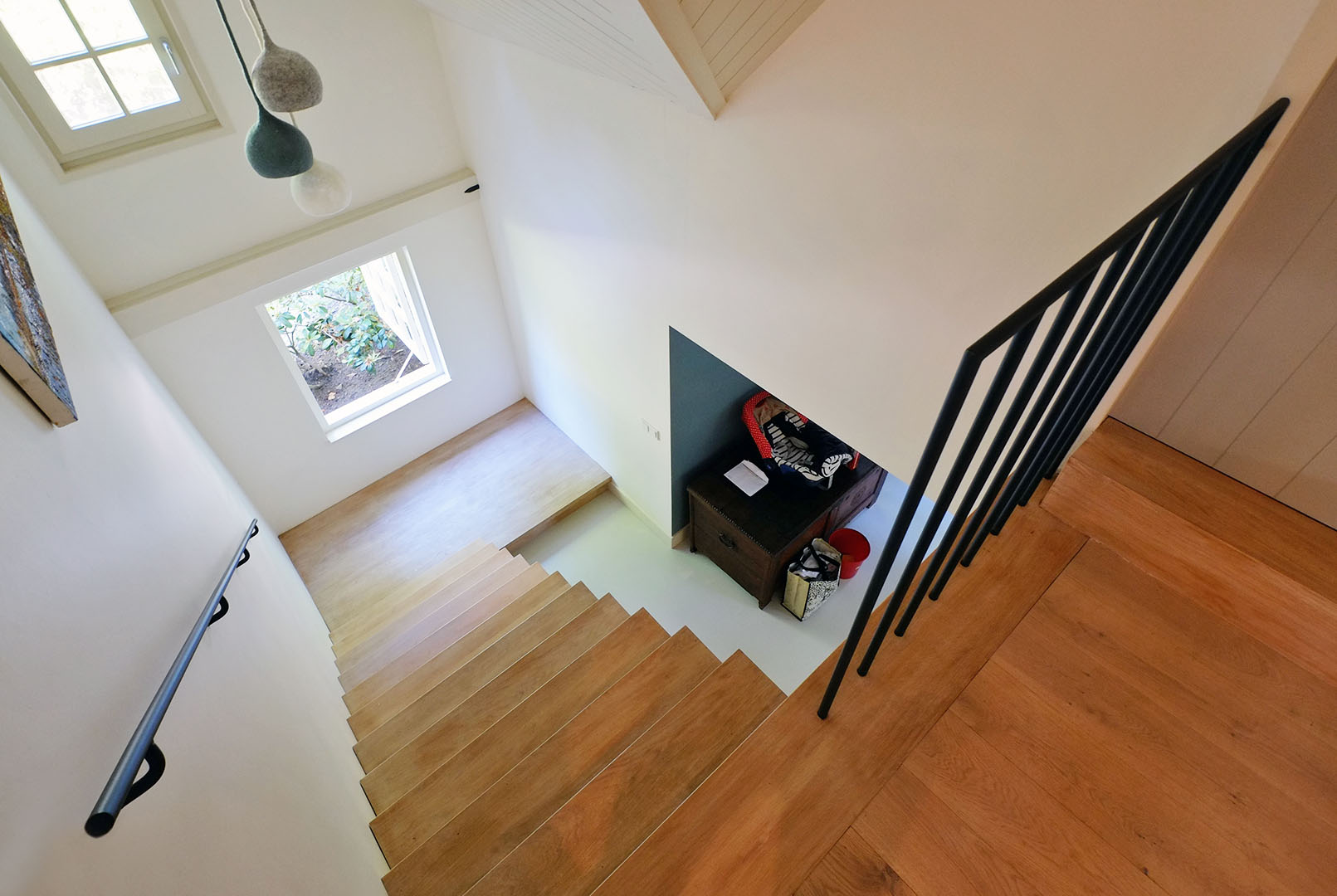 Woning Doorn 6.jpg