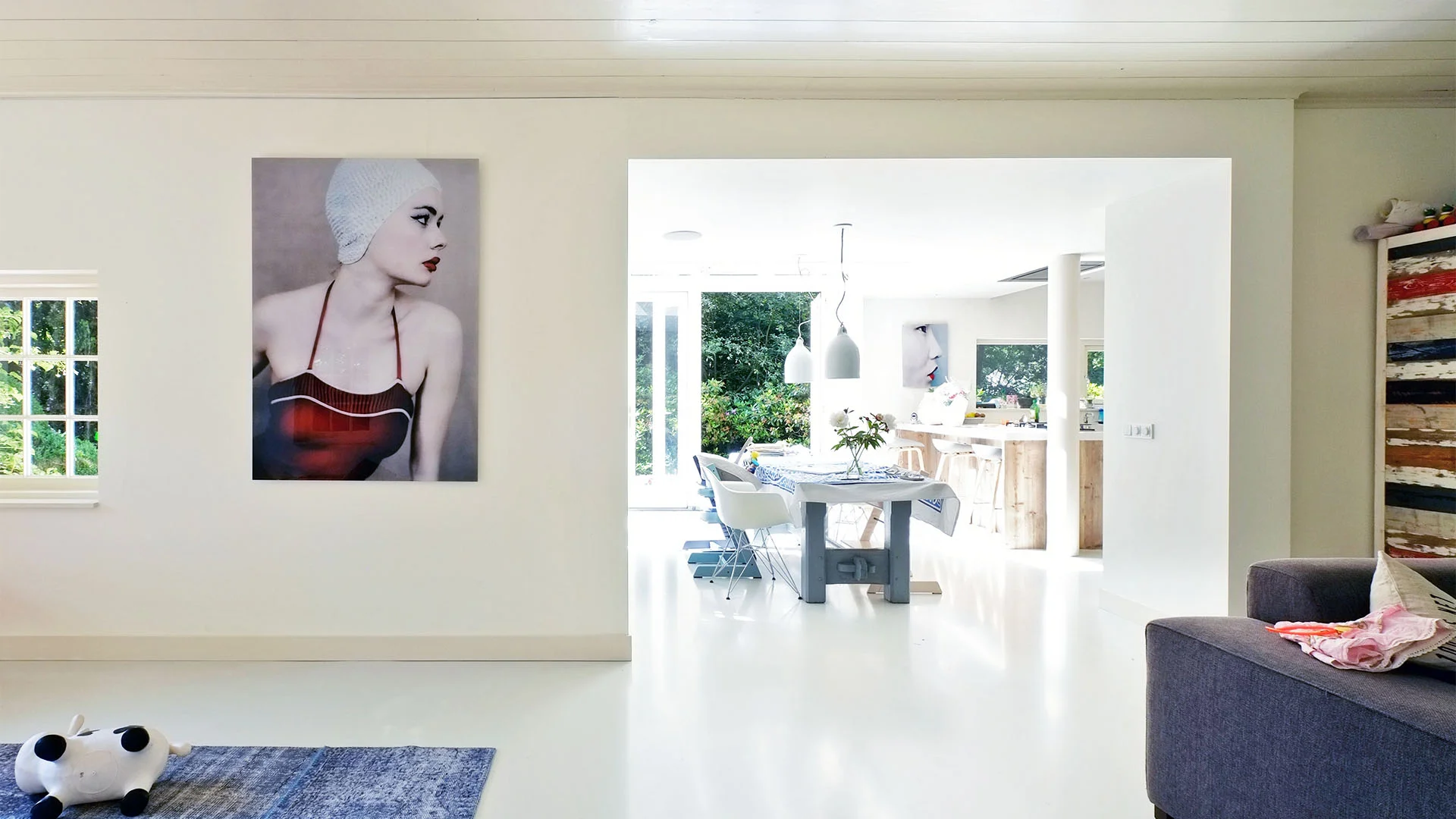 Woning Doorn 7.jpg