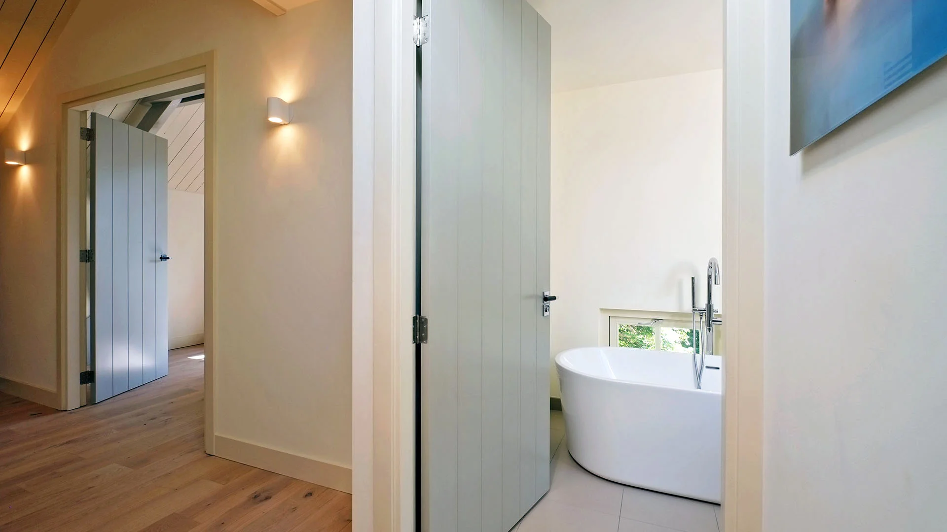 Woning Doorn 5.jpg