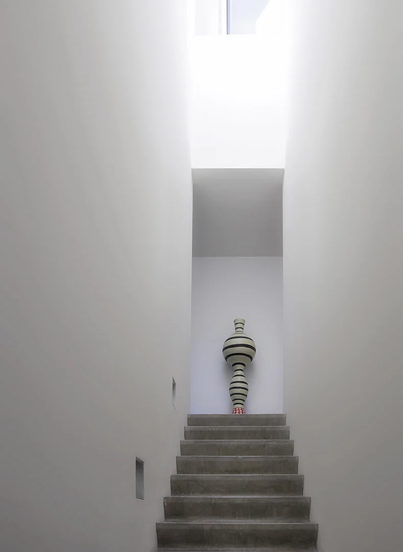 Woning Utrecht 5.jpg