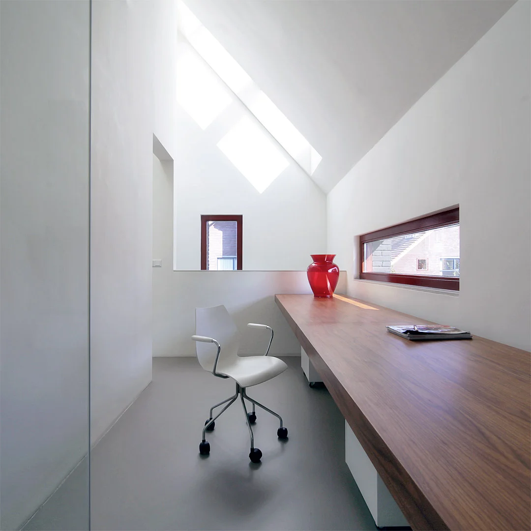 Woning Utrecht 4.jpg