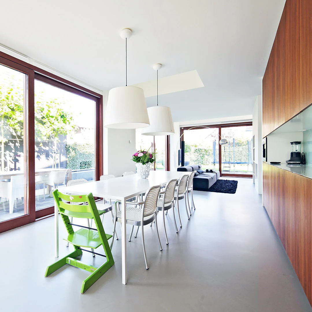 Woning Utrecht 6.jpg