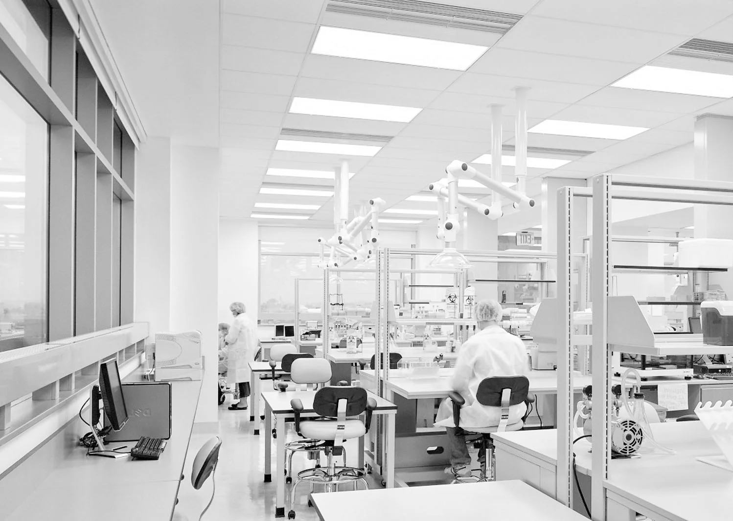 Laboratorium Haarlem 1.jpg