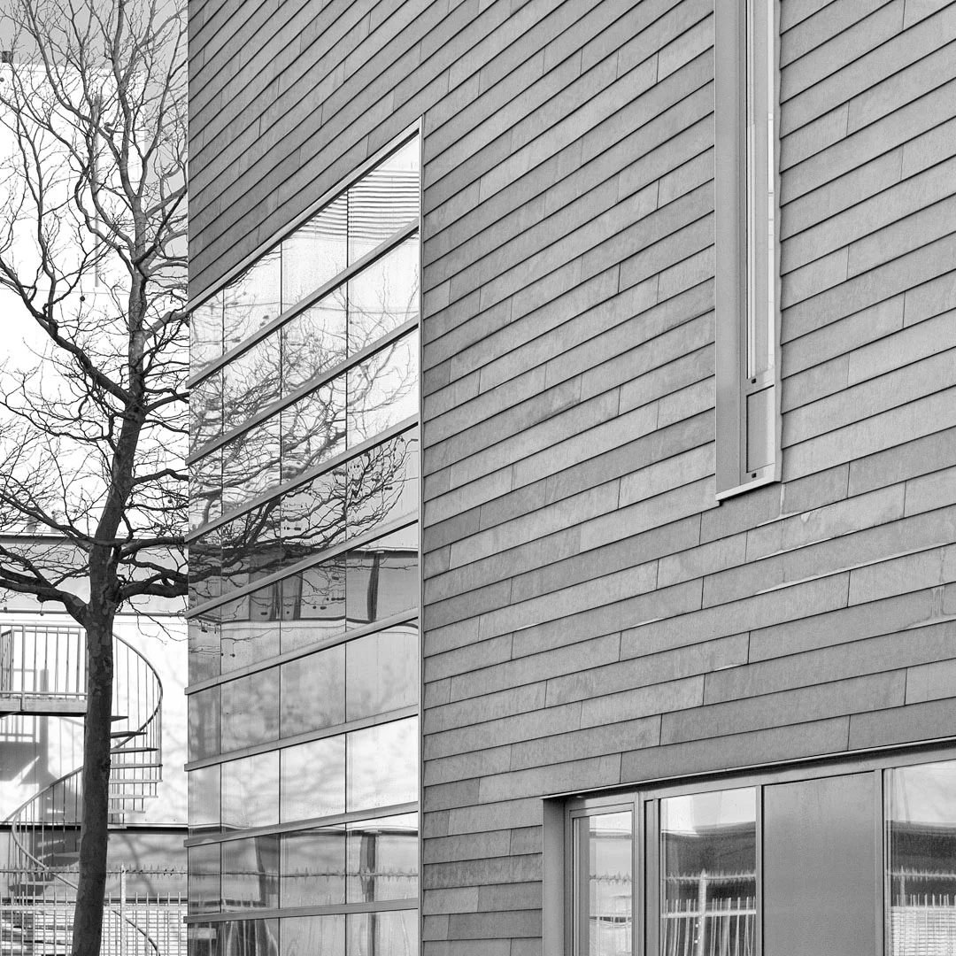Laboratorium Haarlem 5.jpg