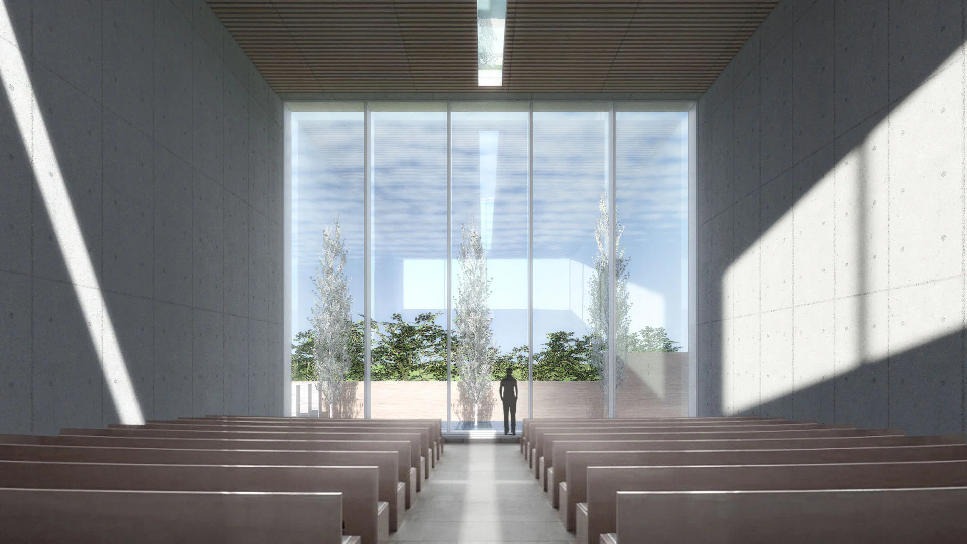 Crematorium Zeist 5.jpg