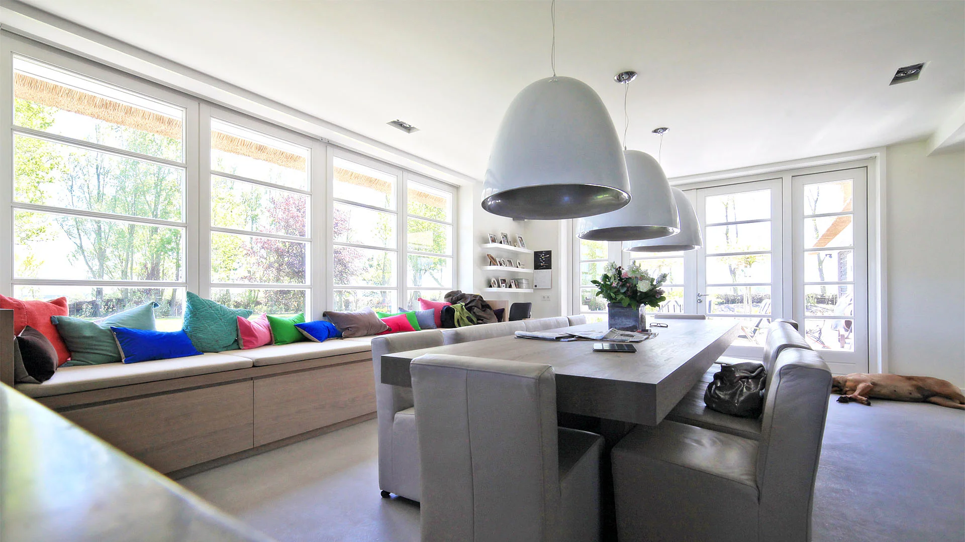 Woning Bergen 5.jpg
