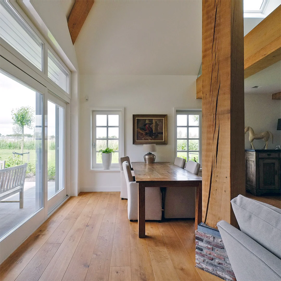 Woning Bergen 7.jpg