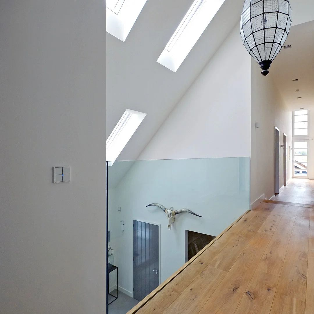 Woning Bergen 11.jpg