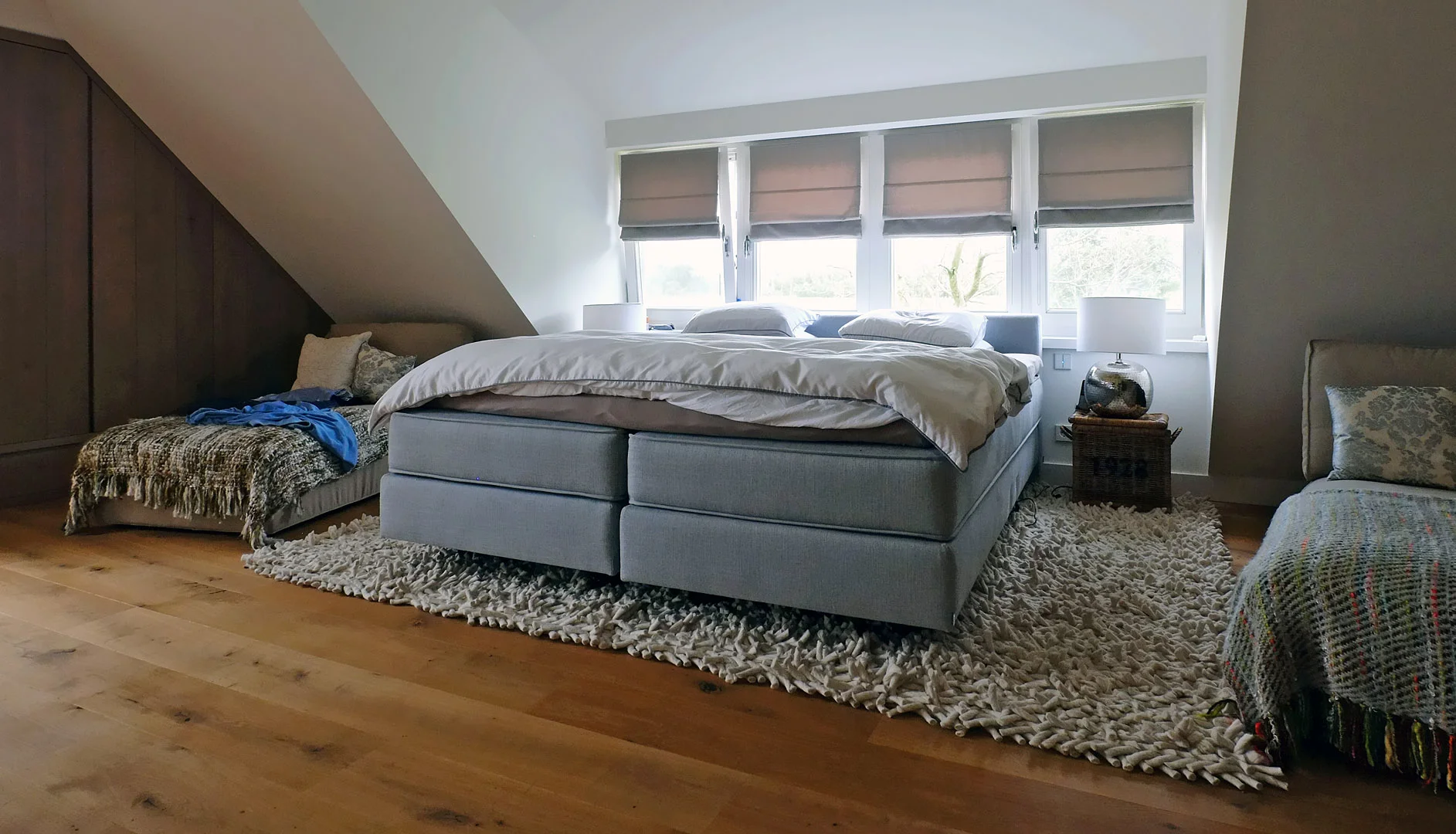 Woning Bergen 13.jpg