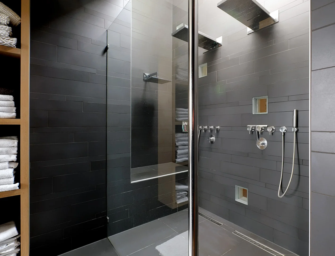 Woning Bergen 15.jpg