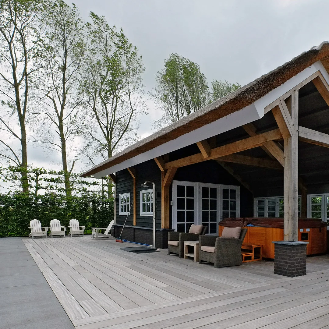 Woning Bergen 14.jpg