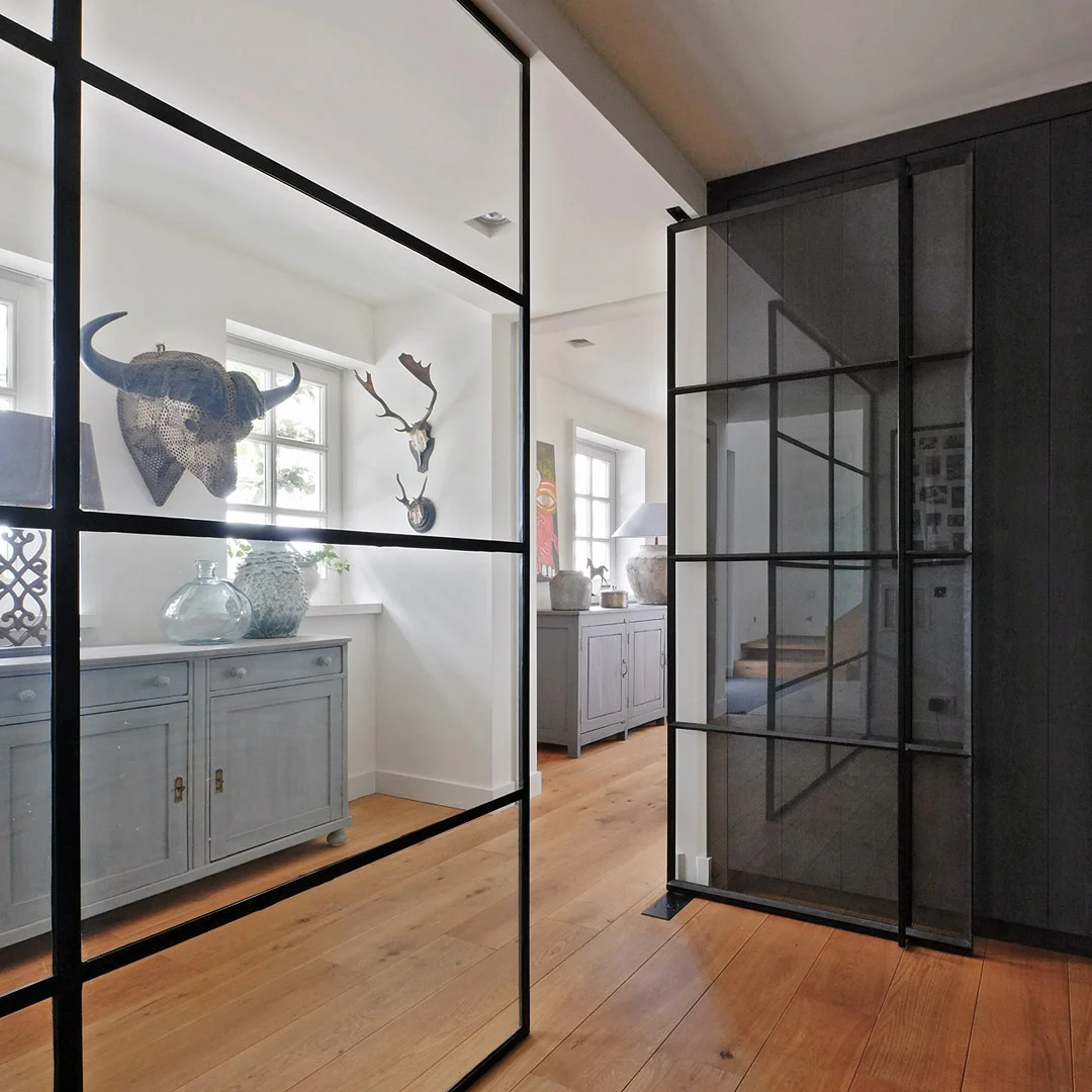 Woning Bergen 8.jpg