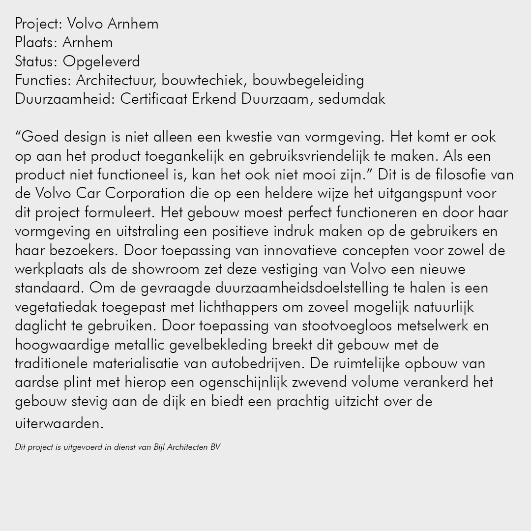 Volvo Arnhem TXT.jpg