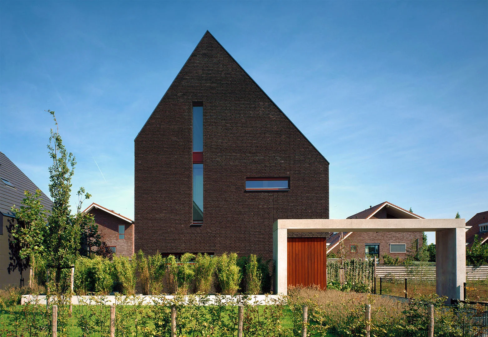 Woning Utrecht 1.jpg