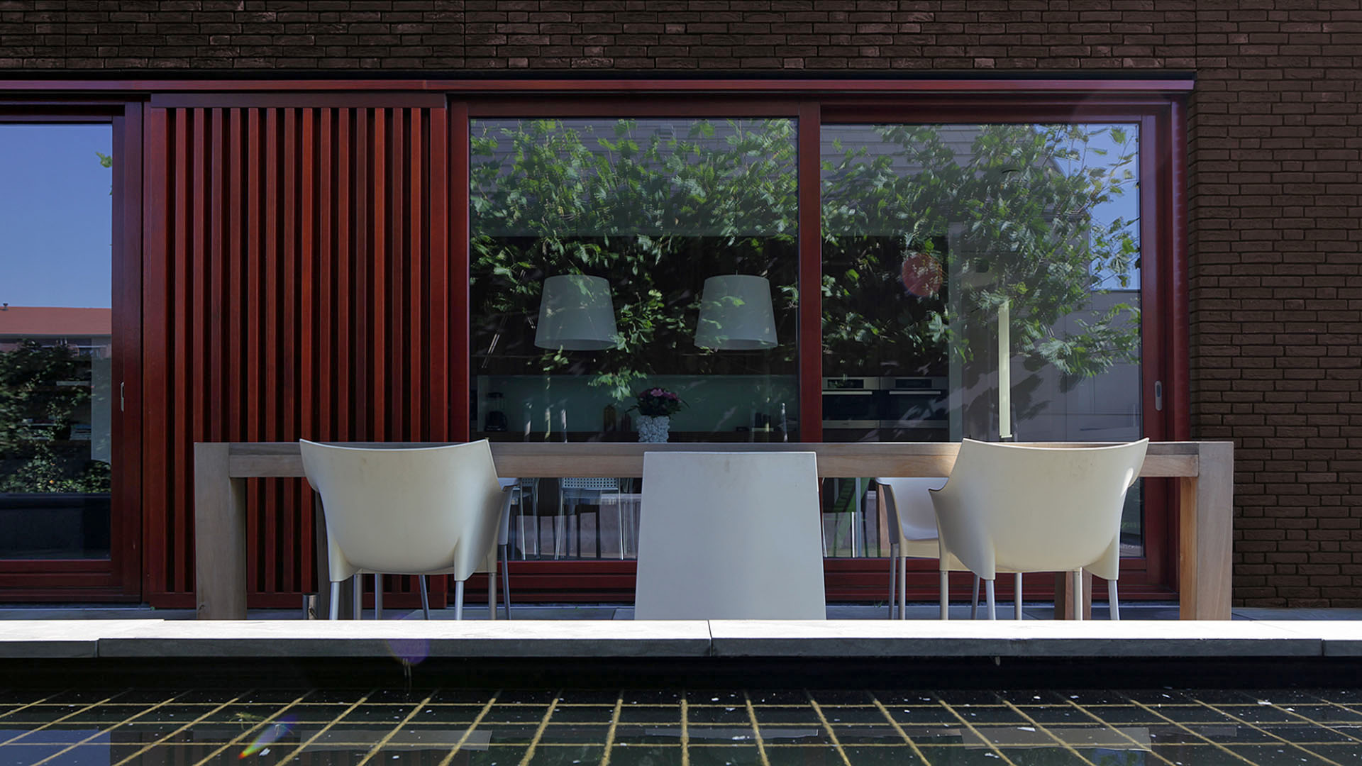 Woning Utrecht 2.jpg