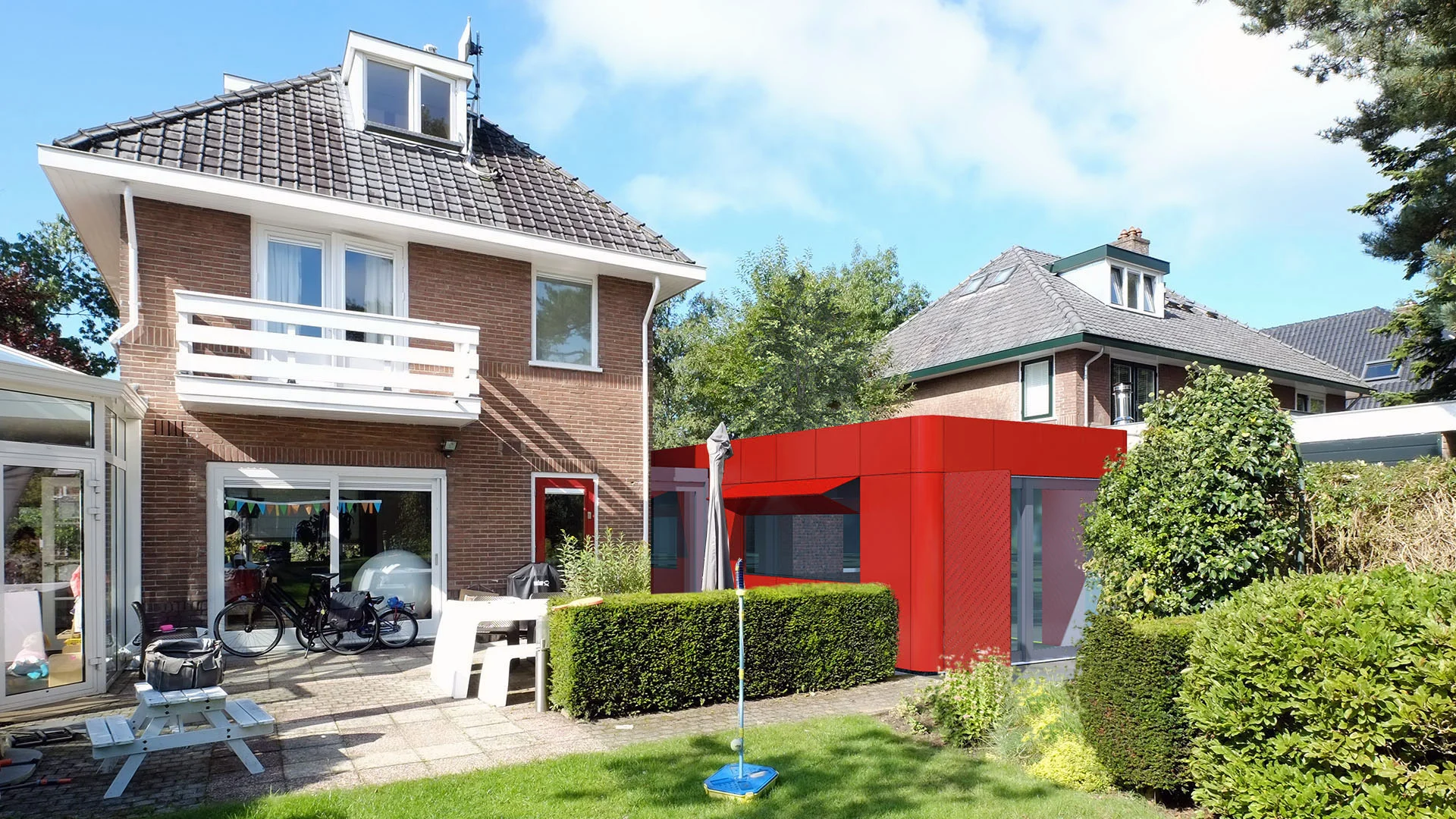 Woning Zeist 1.jpg