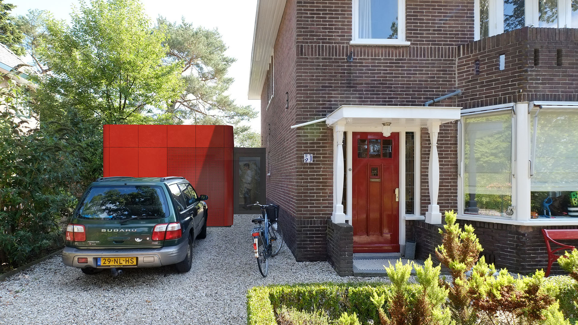Woning Zeist 2.jpg