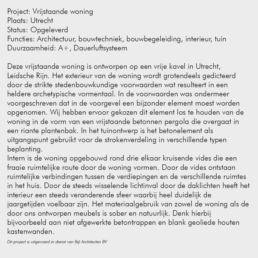 Woning Utrecht TXT.png