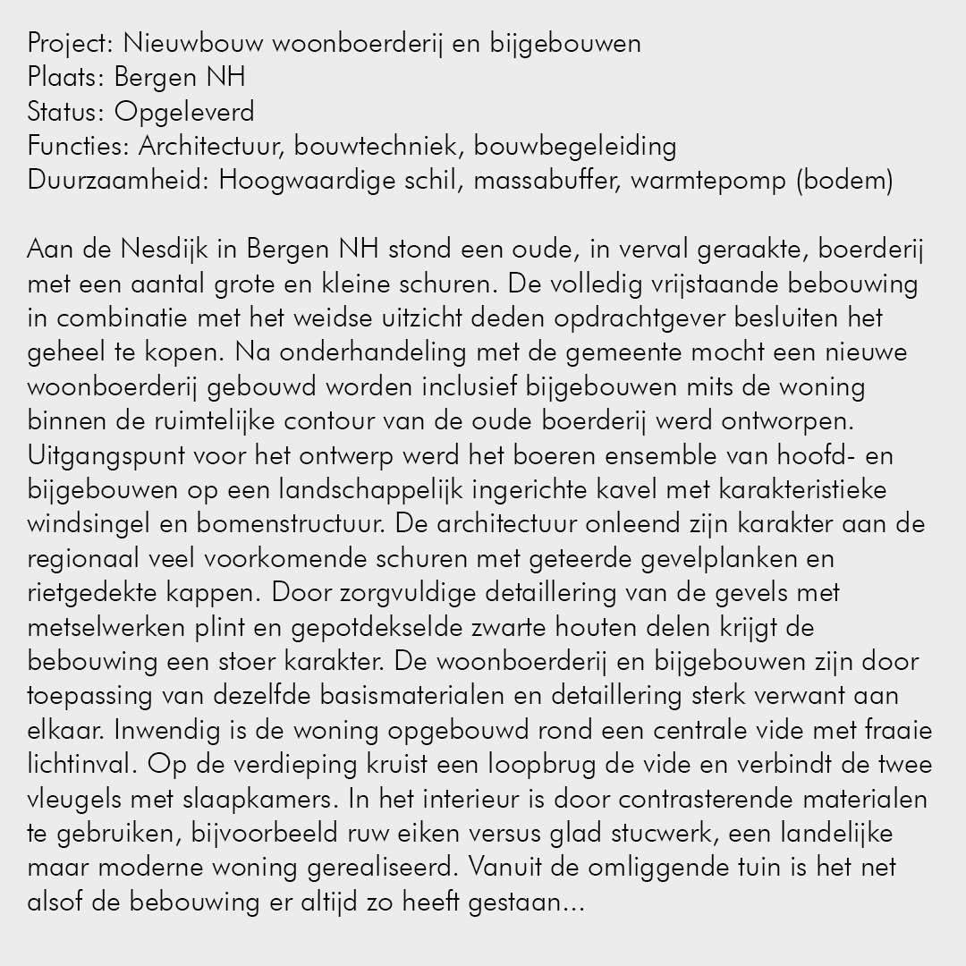Woning Bergen TXT.png