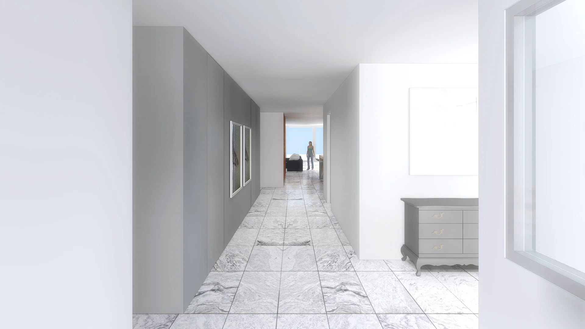 Appartement Spanje 2.jpg