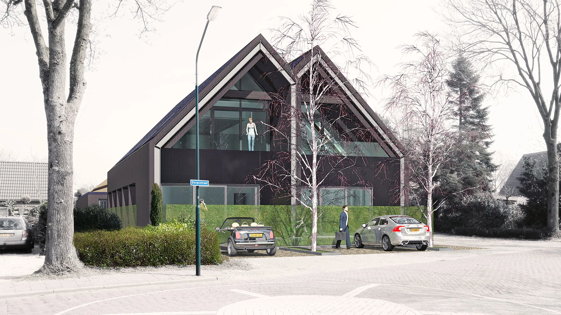 Appartementen Rijswijk NB 7.jpg