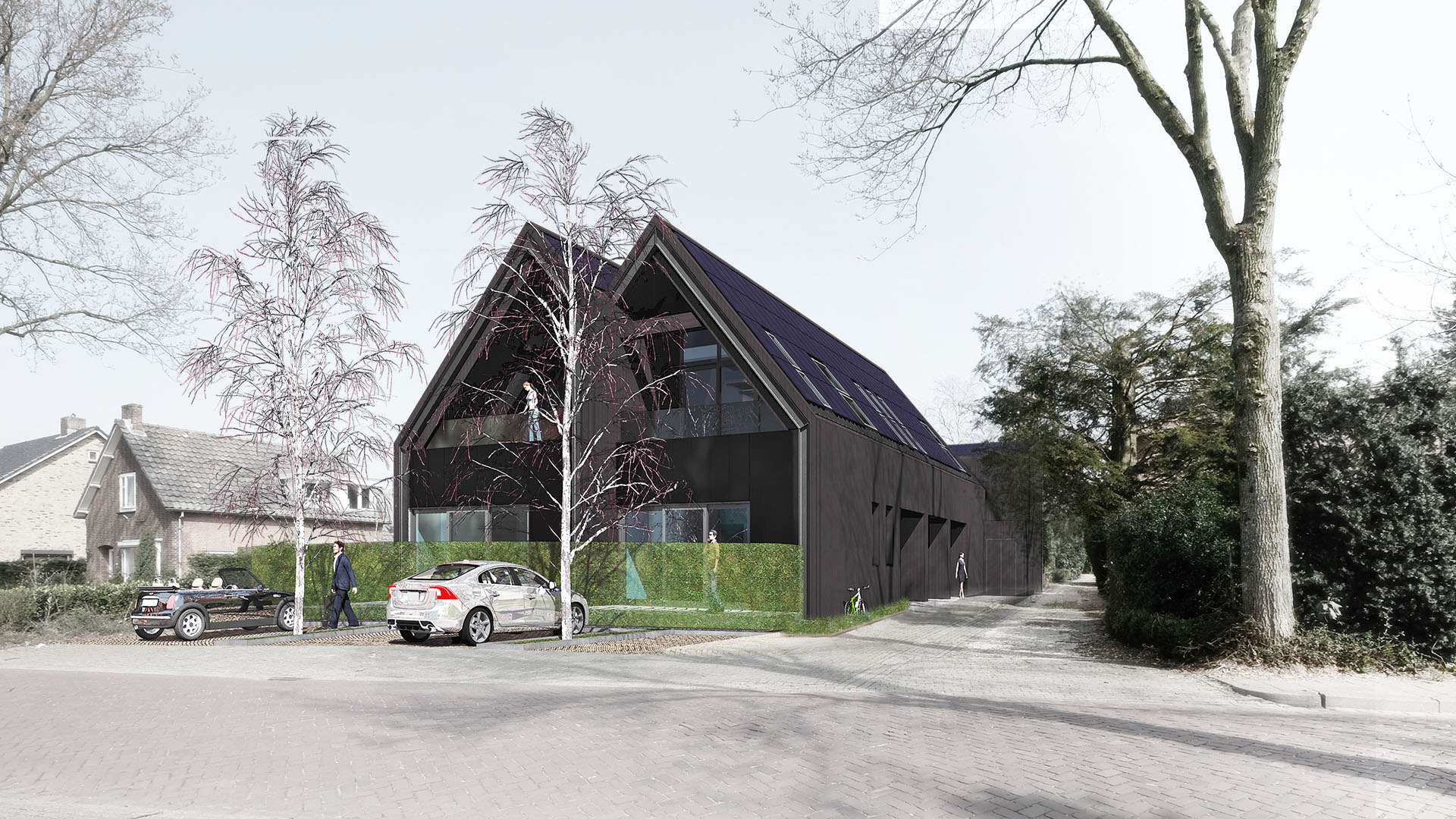 Appartementen Rijswijk NB 8.jpg