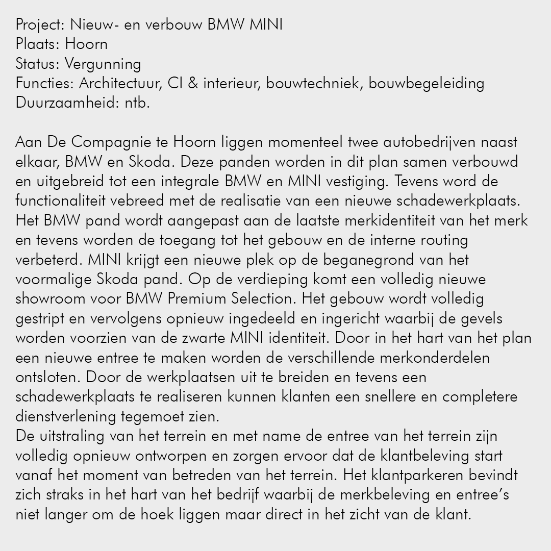 BMW MINI Hoorn TXT.png