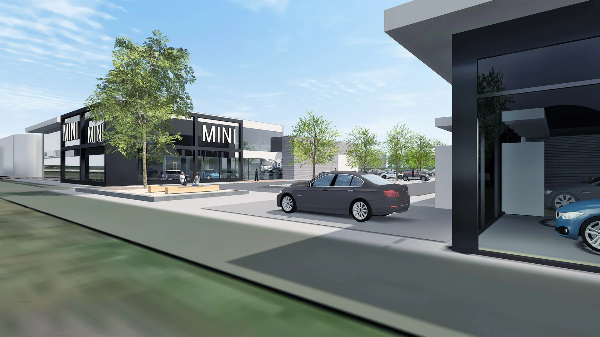 BMW MINI Hoorn 3.jpg