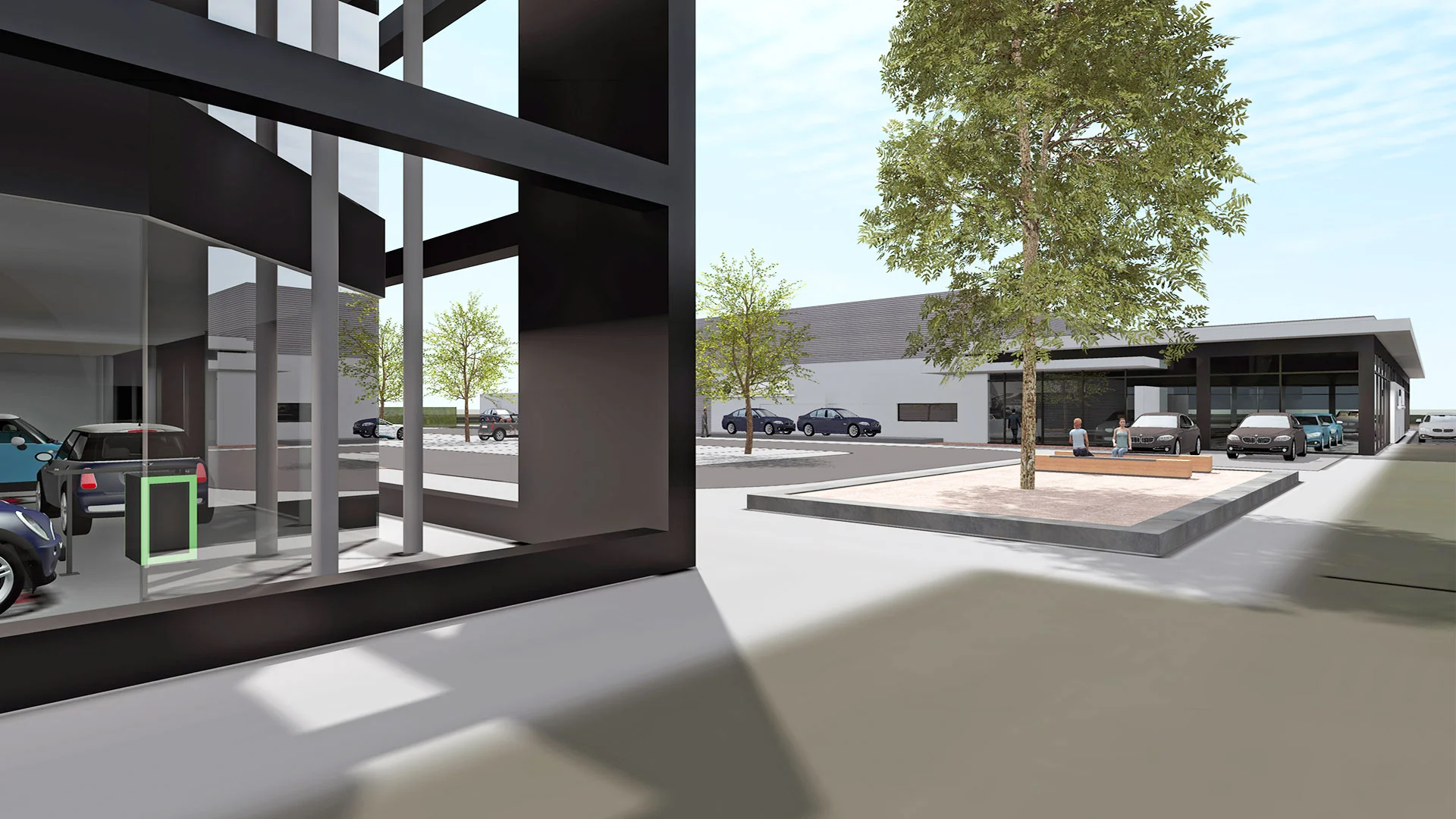 BMW MINI Hoorn 2.jpg