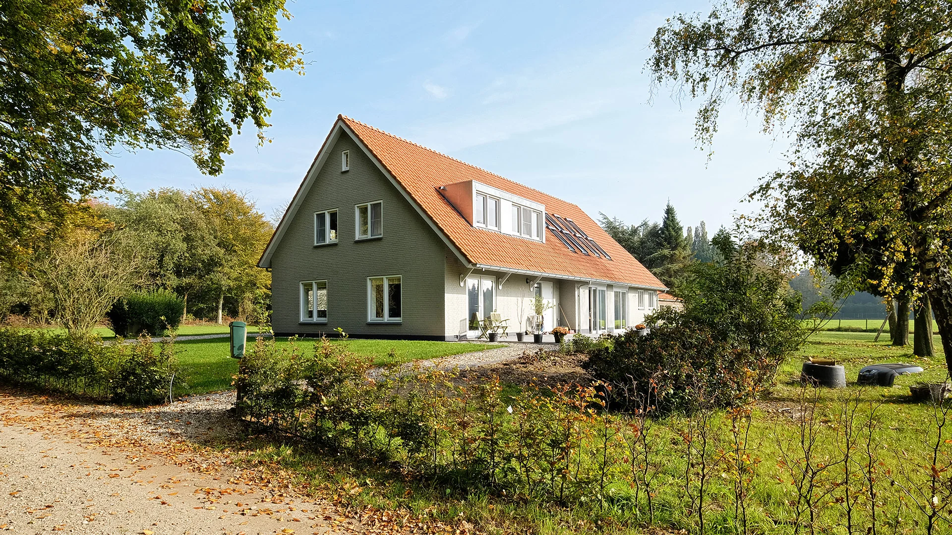 Woning Doorn 15.jpg