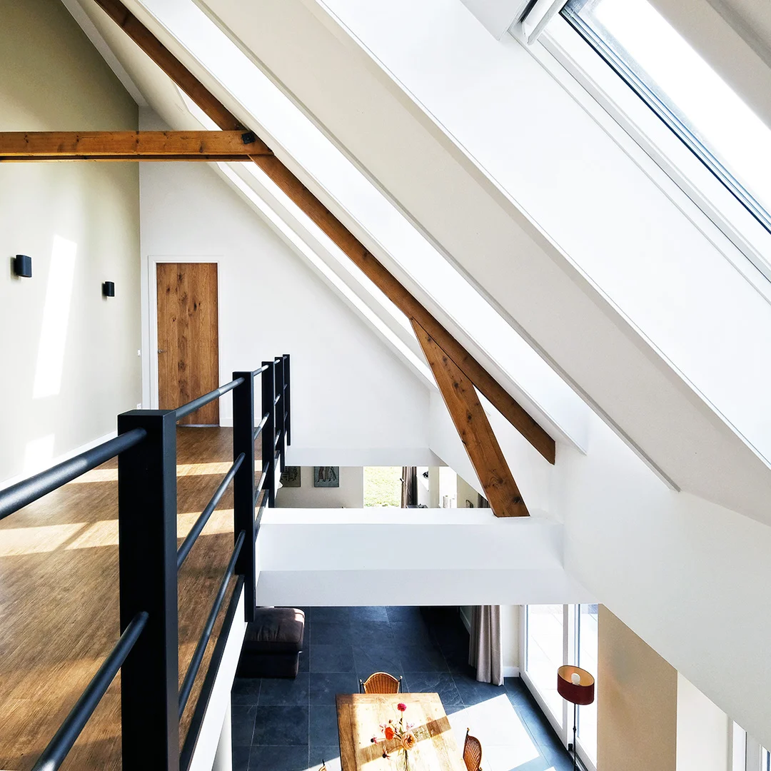 Woning Doorn 16.jpg