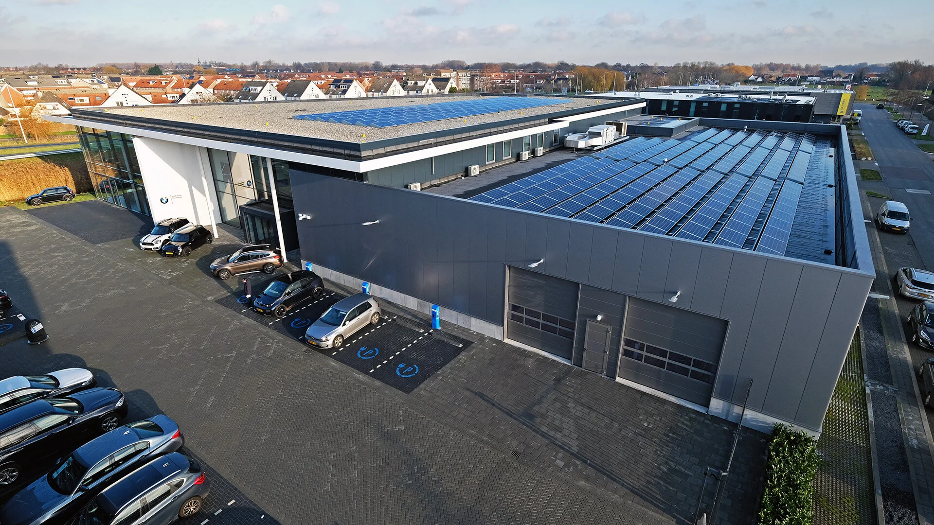 BMW Oostzaan 2.jpg