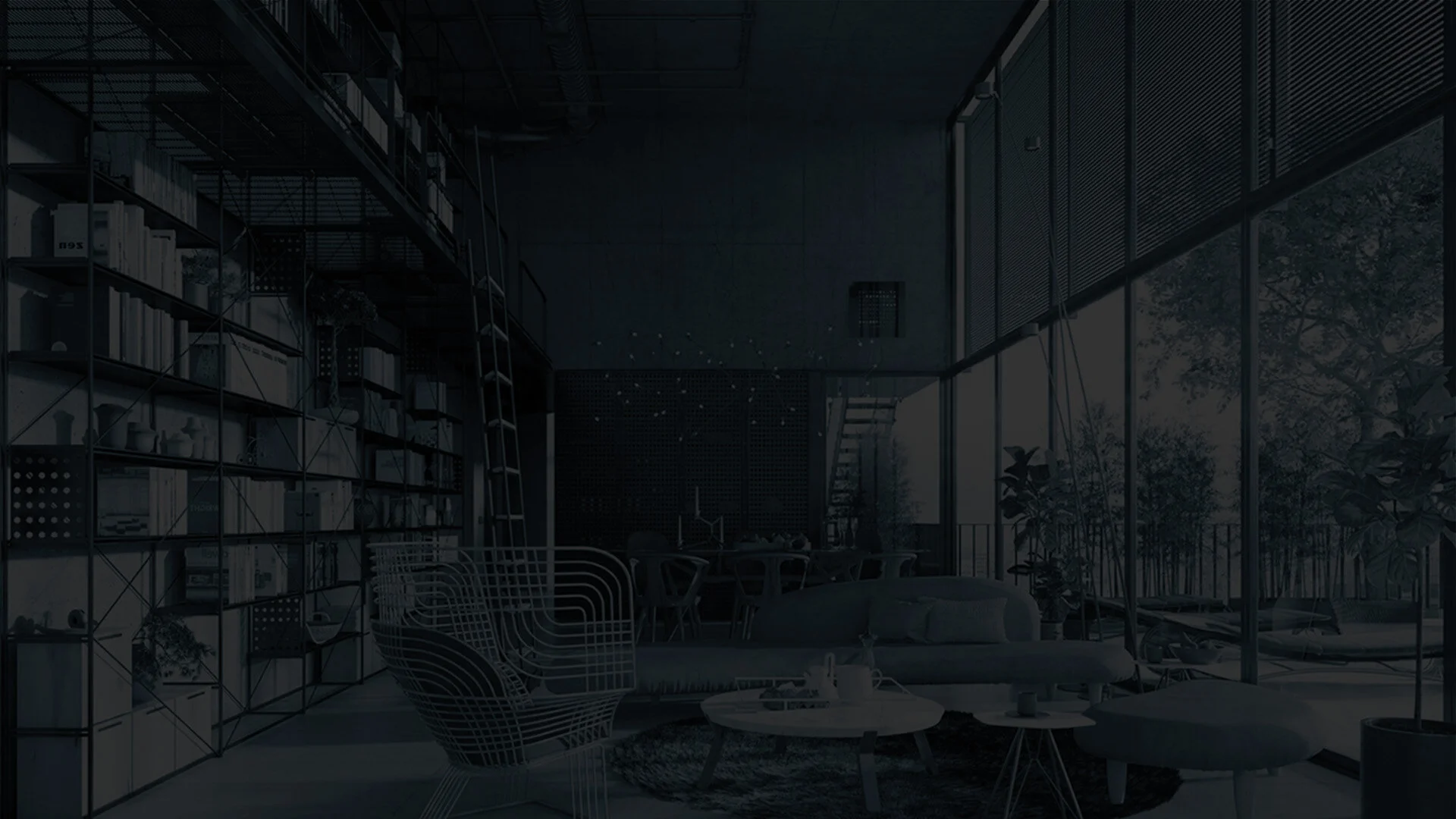 Background 4.jpg