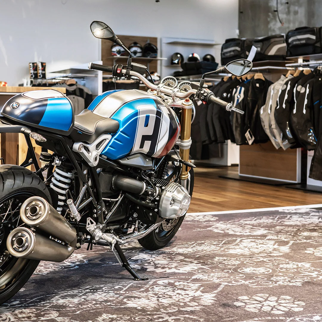 Motorrad 3.jpg